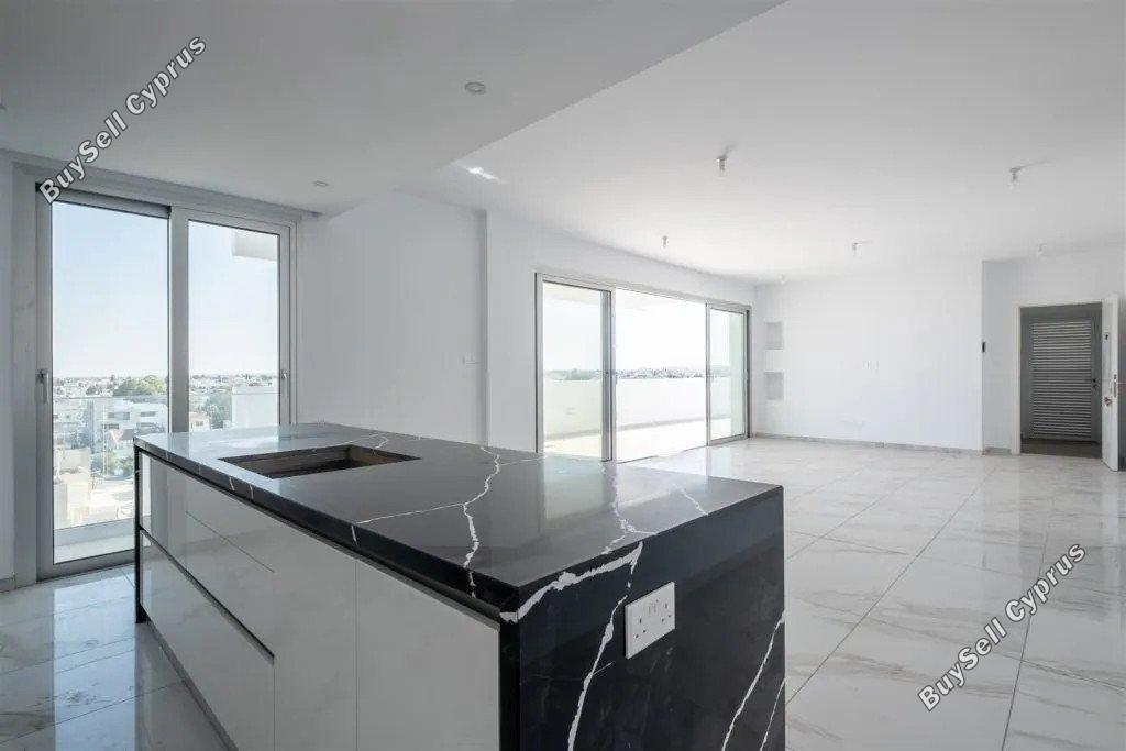 3 bedroom apartment for sale strovolos nicosia 8180662 image 13588535
