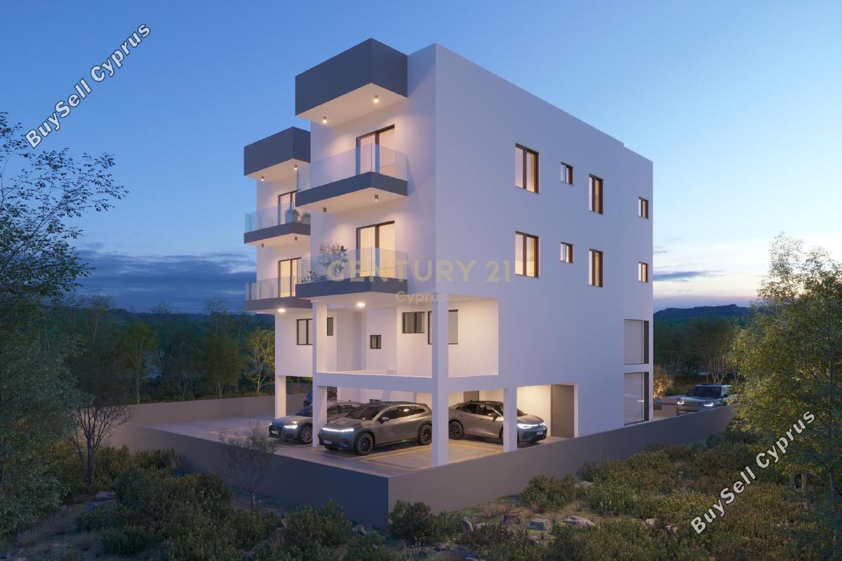 3 bedroom apartment for sale ypsonas limassol 1618662 image 15170187