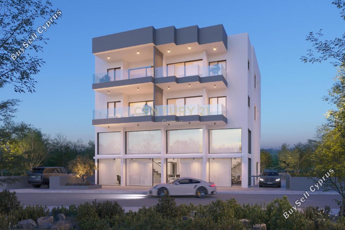 3 bedroom apartment for sale ypsonas limassol 1618662 image 15170188