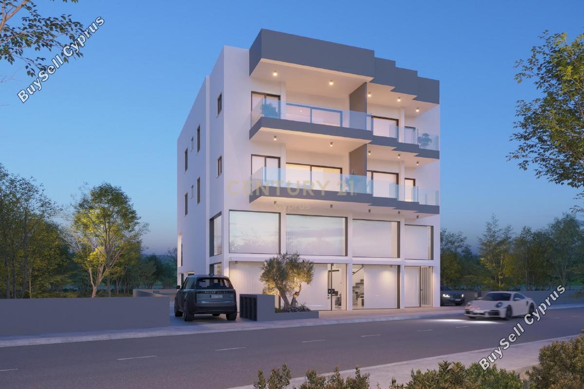 3 bedroom apartment for sale ypsonas limassol 1618662 image 15170189