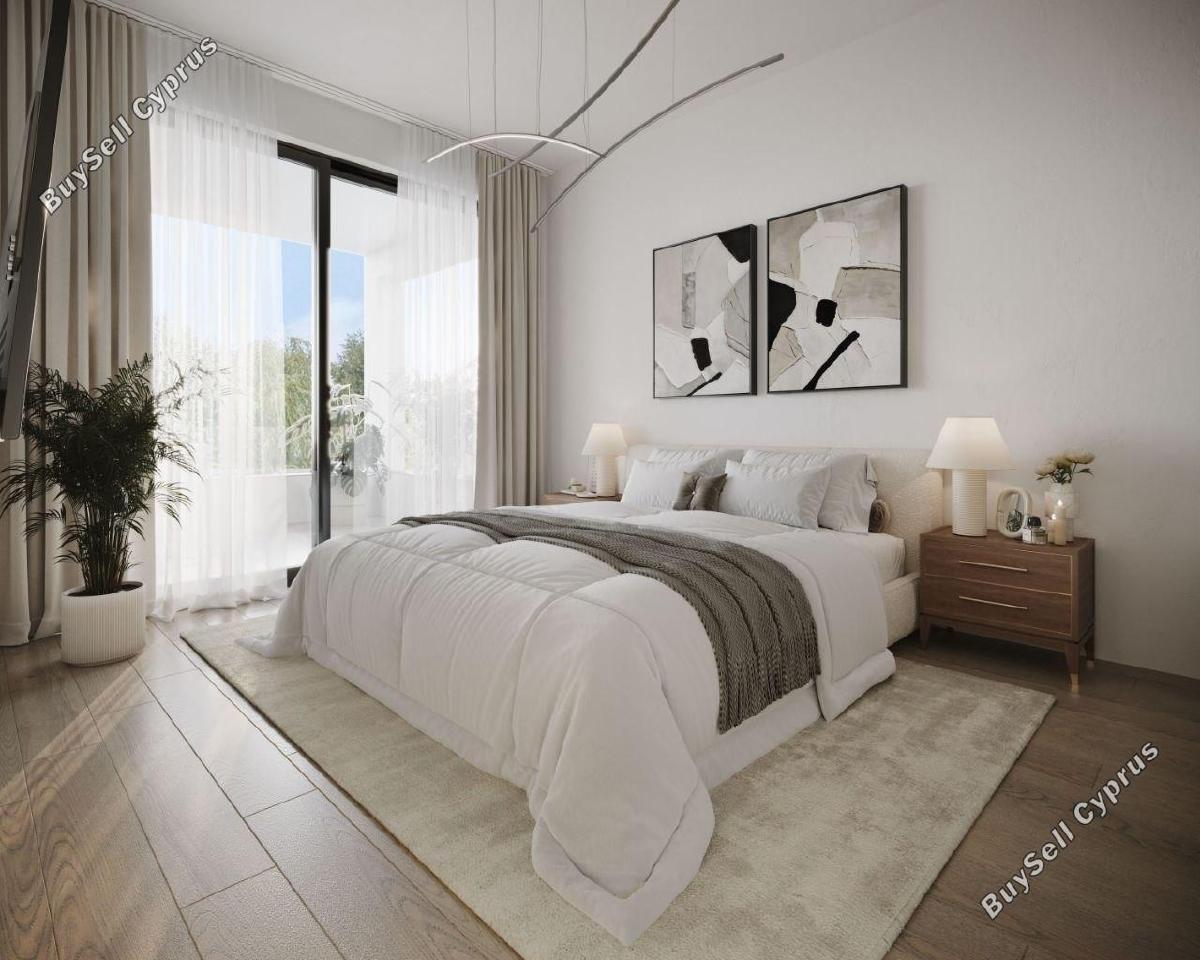 3 bedroom apartment for sale zakaki limassol 8606662 image 15772000