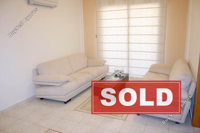 3 bedroom apartment sold larnaca municipality larnaca 212662 image 50026