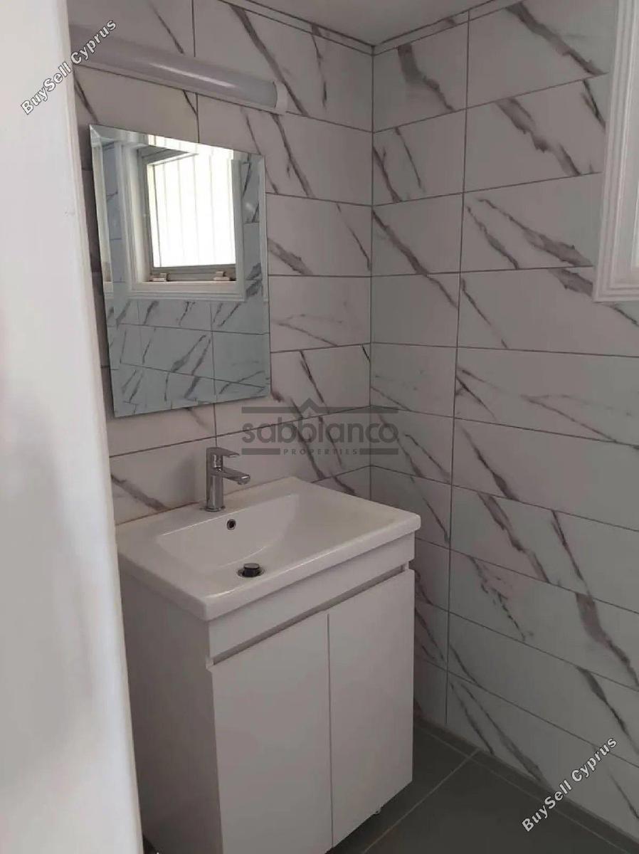 3 bedroom detached house for rent chrysopolitissa larnaca 8738662 image 16363413