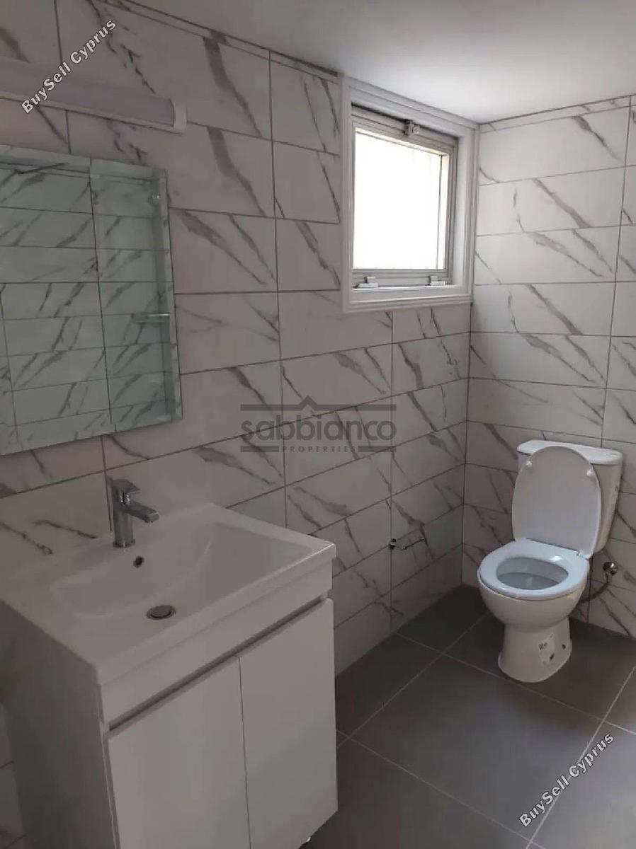 3 bedroom detached house for rent chrysopolitissa larnaca 8738662 image 16363414