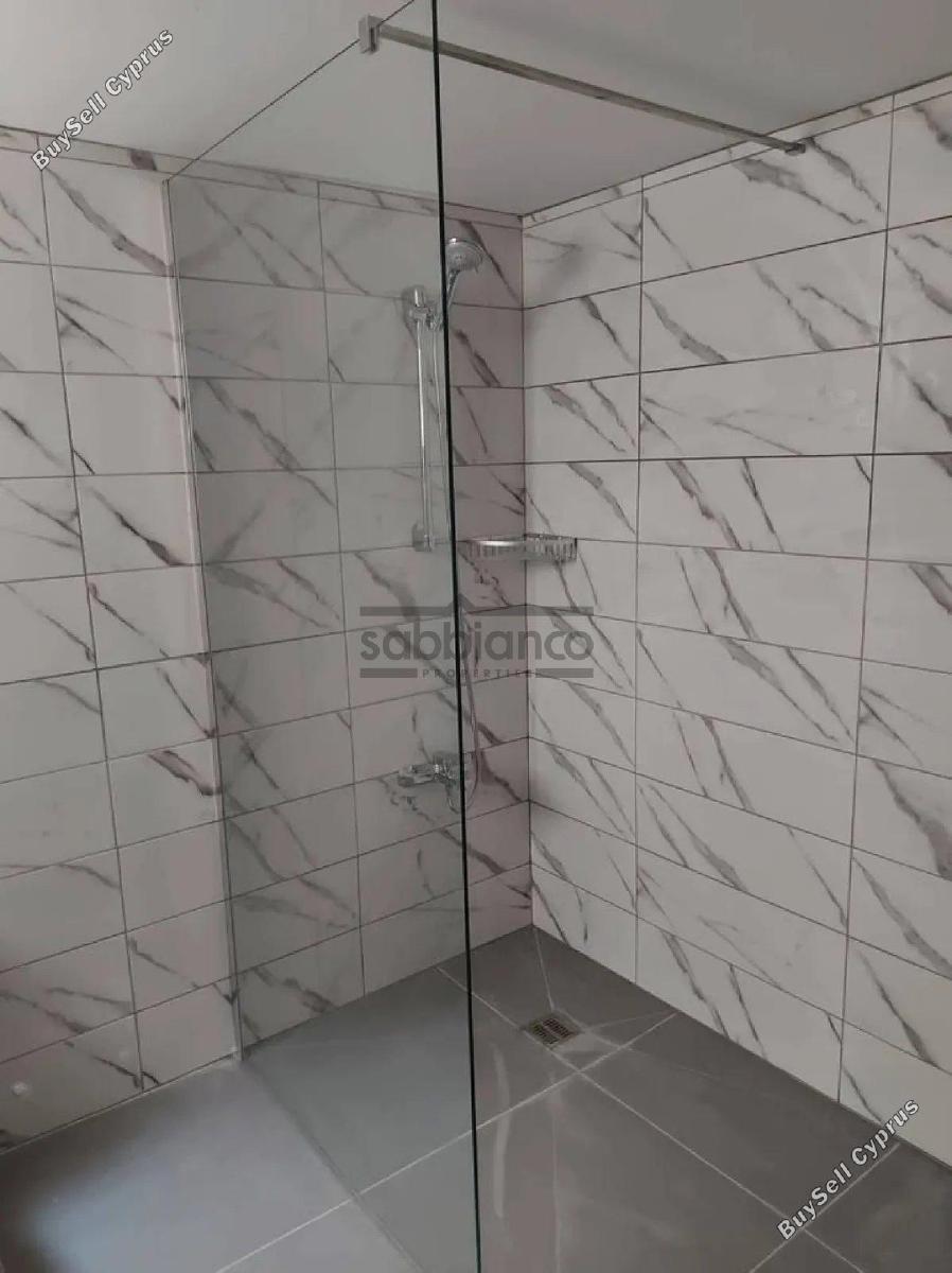 3 bedroom detached house for rent chrysopolitissa larnaca 8738662 image 16363415
