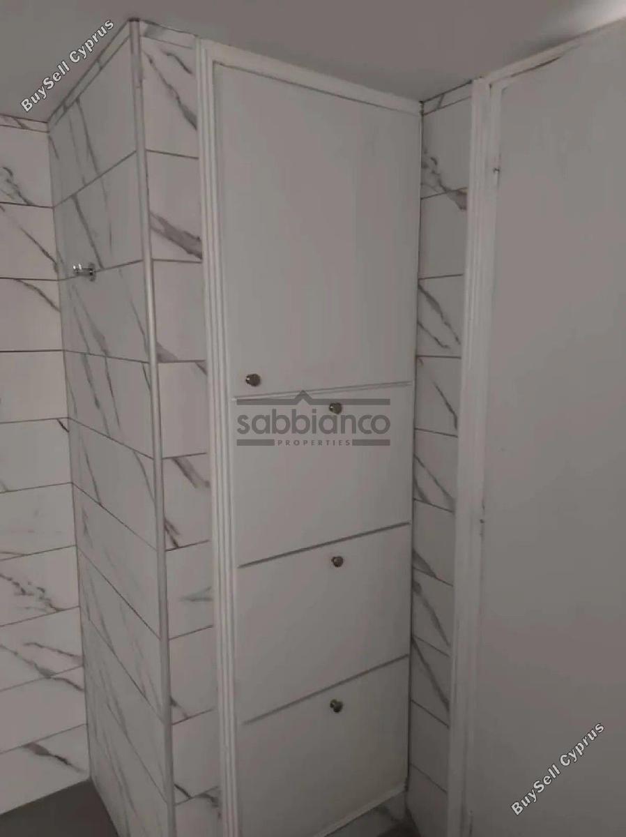 3 bedroom detached house for rent chrysopolitissa larnaca 8738662 image 16363416