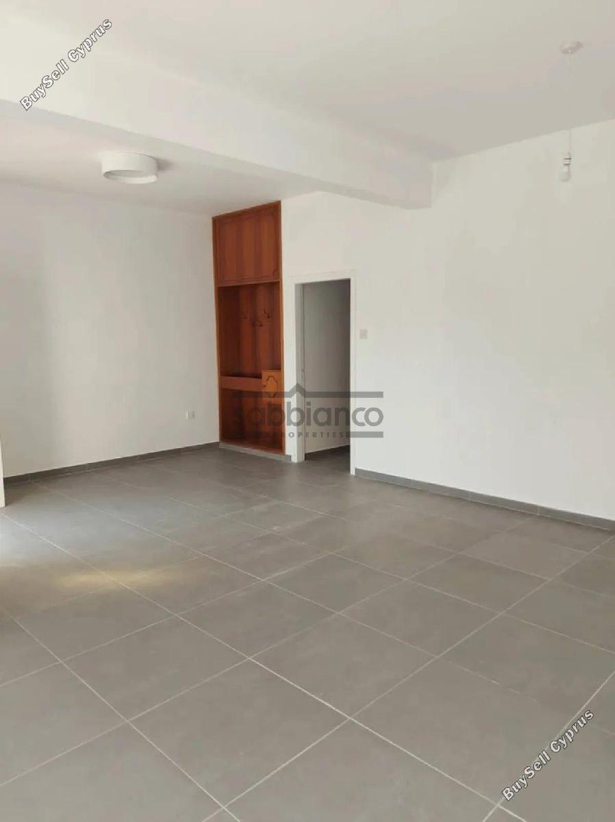 3 bedroom detached house for rent chrysopolitissa larnaca 8738662 image 16363417