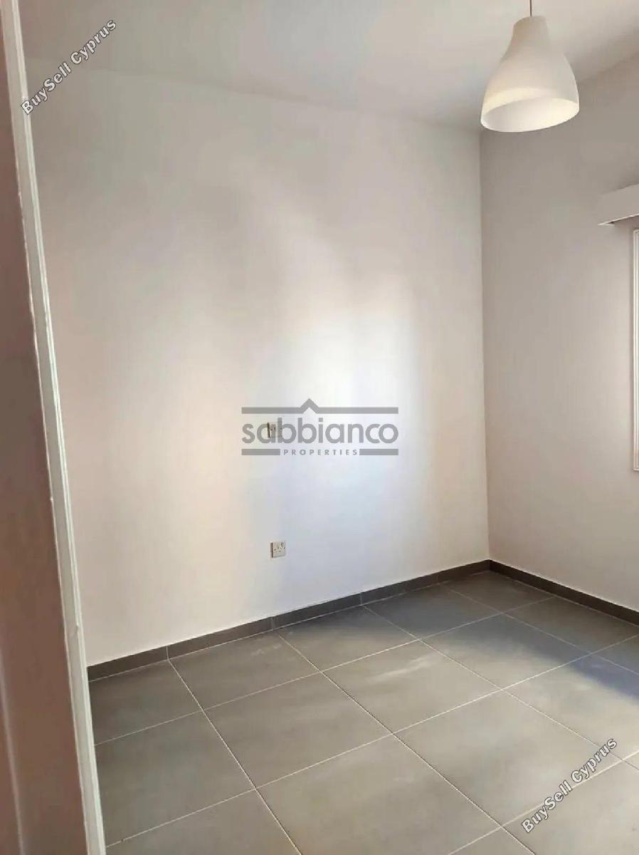 3 bedroom detached house for rent chrysopolitissa larnaca 8738662 image 16363419