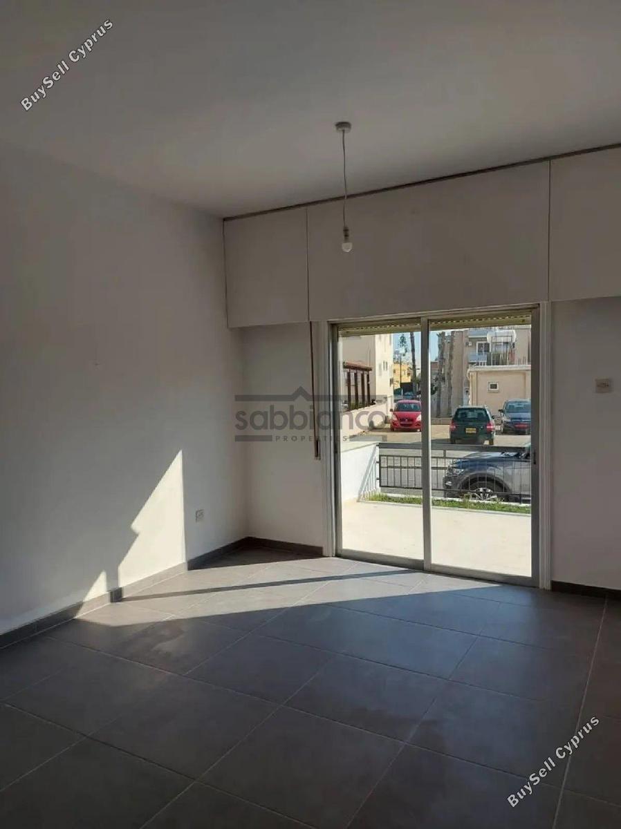 3 bedroom detached house for rent chrysopolitissa larnaca 8738662 image 16363420