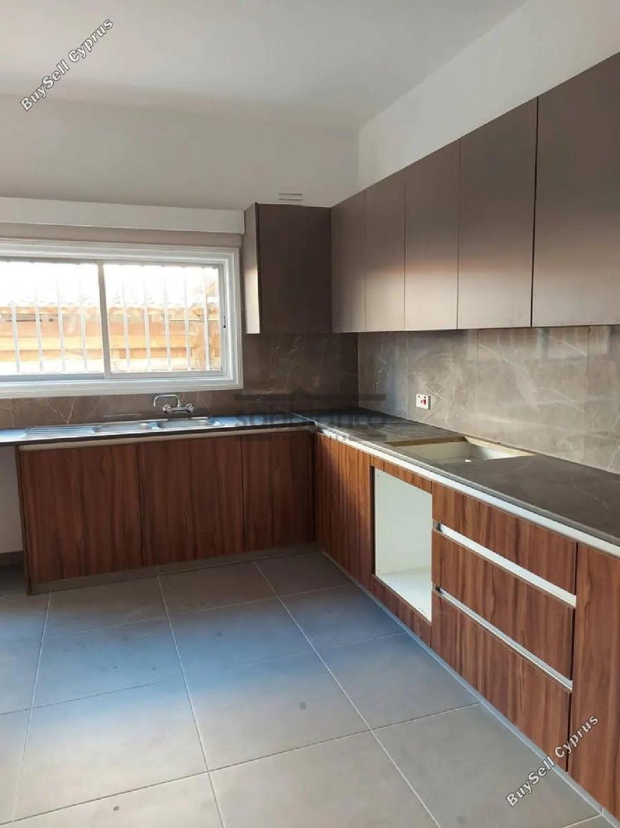 3 bedroom detached house for rent chrysopolitissa larnaca 8738662 image 16363422