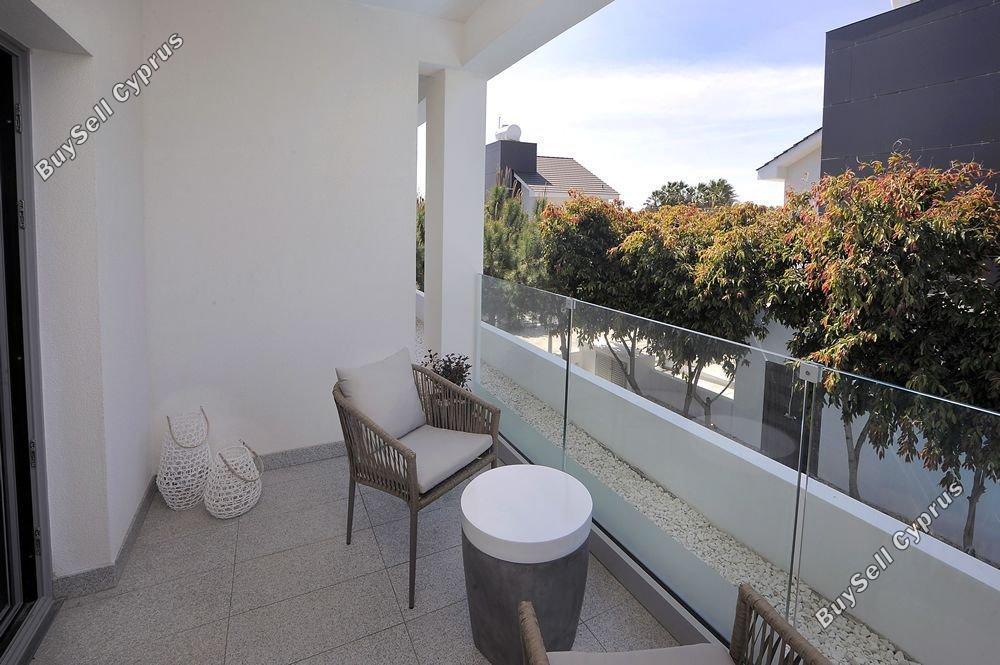 3 bedroom detached house for rent pervolia larnaca 1177662 image 16781724