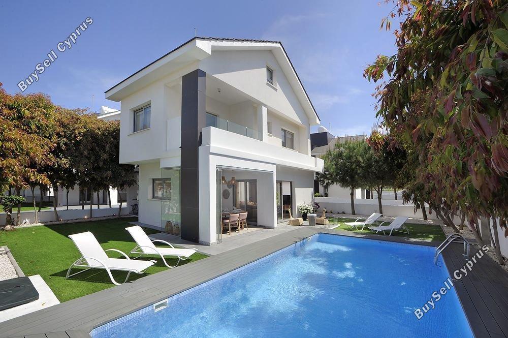 3 bedroom detached house for rent pervolia larnaca 1177662 image 16781725