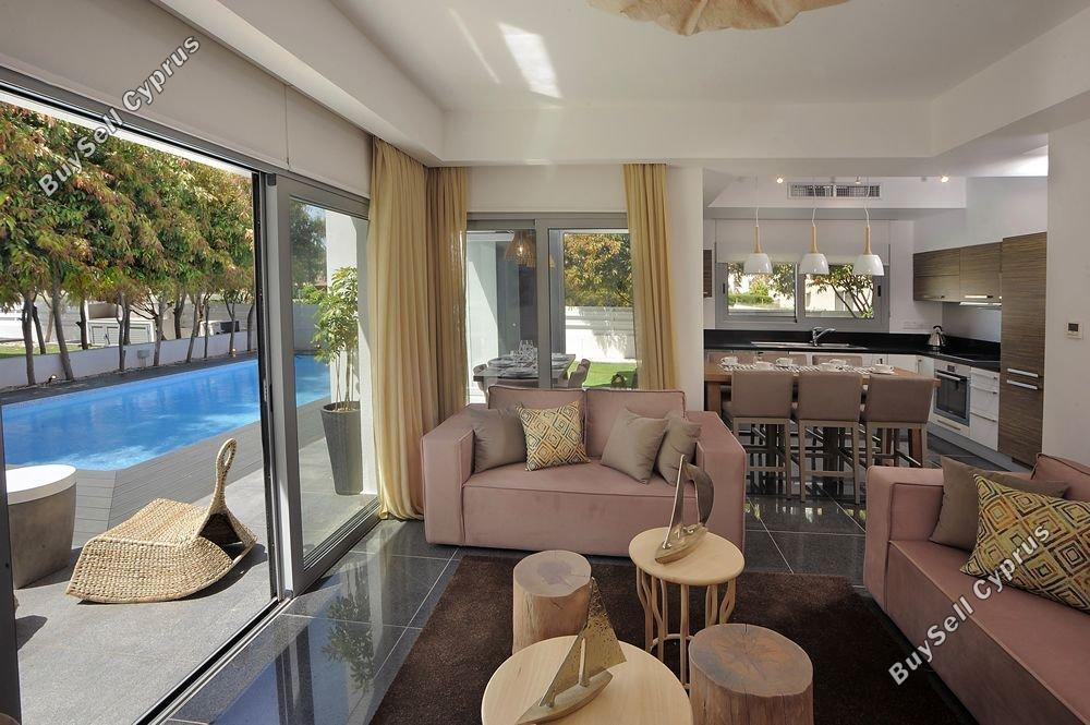 3 bedroom detached house for rent pervolia larnaca 1177662 image 16781726