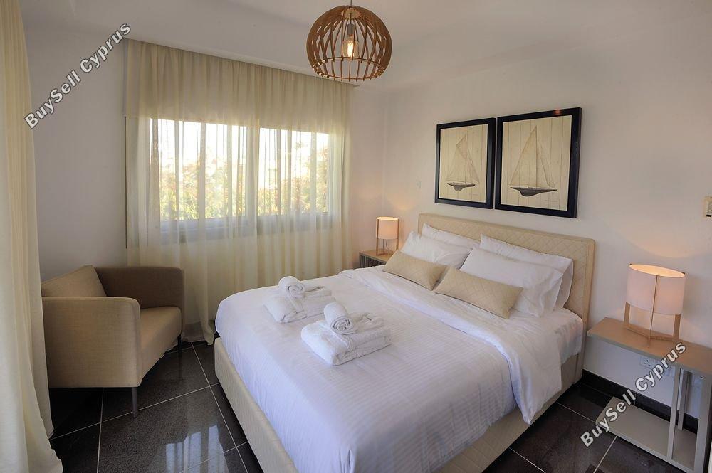 3 bedroom detached house for rent pervolia larnaca 1177662 image 16781727