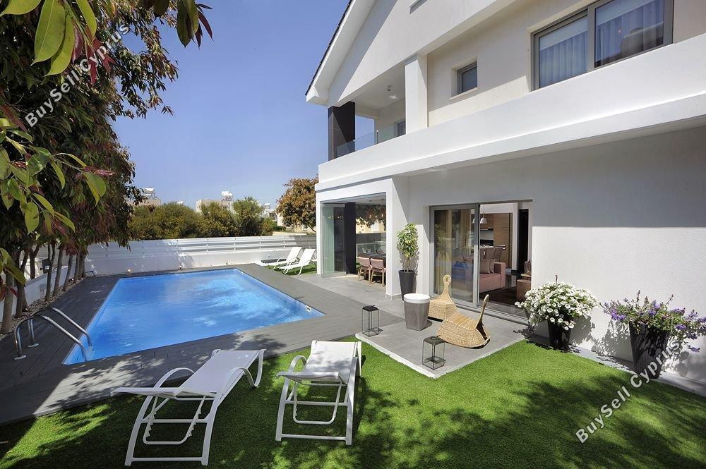 3 bedroom detached house for rent pervolia larnaca 1177662 image 16781733