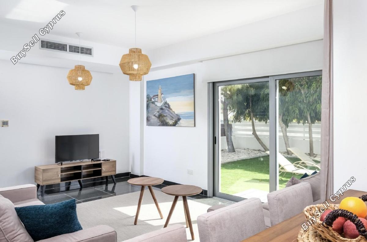 3 bedroom detached house for rent pervolia larnaca 1177662 image 16781738