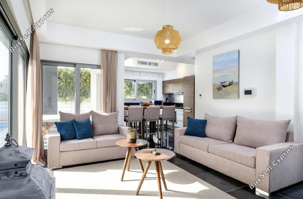 3 bedroom detached house for rent pervolia larnaca 1177662 image 16781744