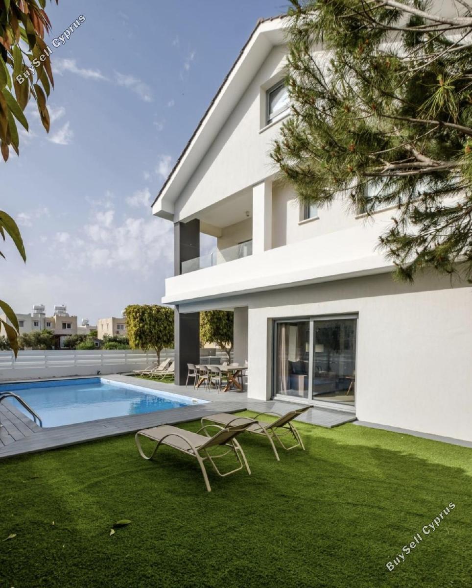 3 bedroom detached house for rent pervolia larnaca 1177662 image 16781746