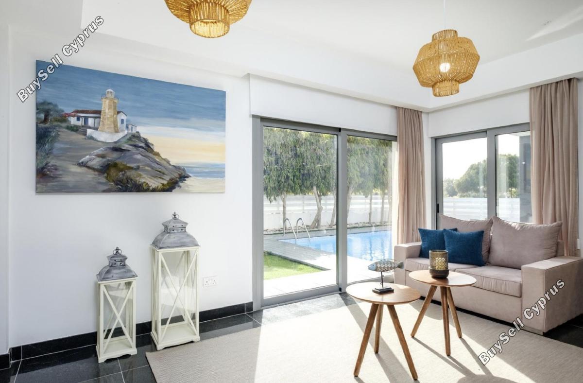 3 bedroom detached house for rent pervolia larnaca 1177662 image 16781751