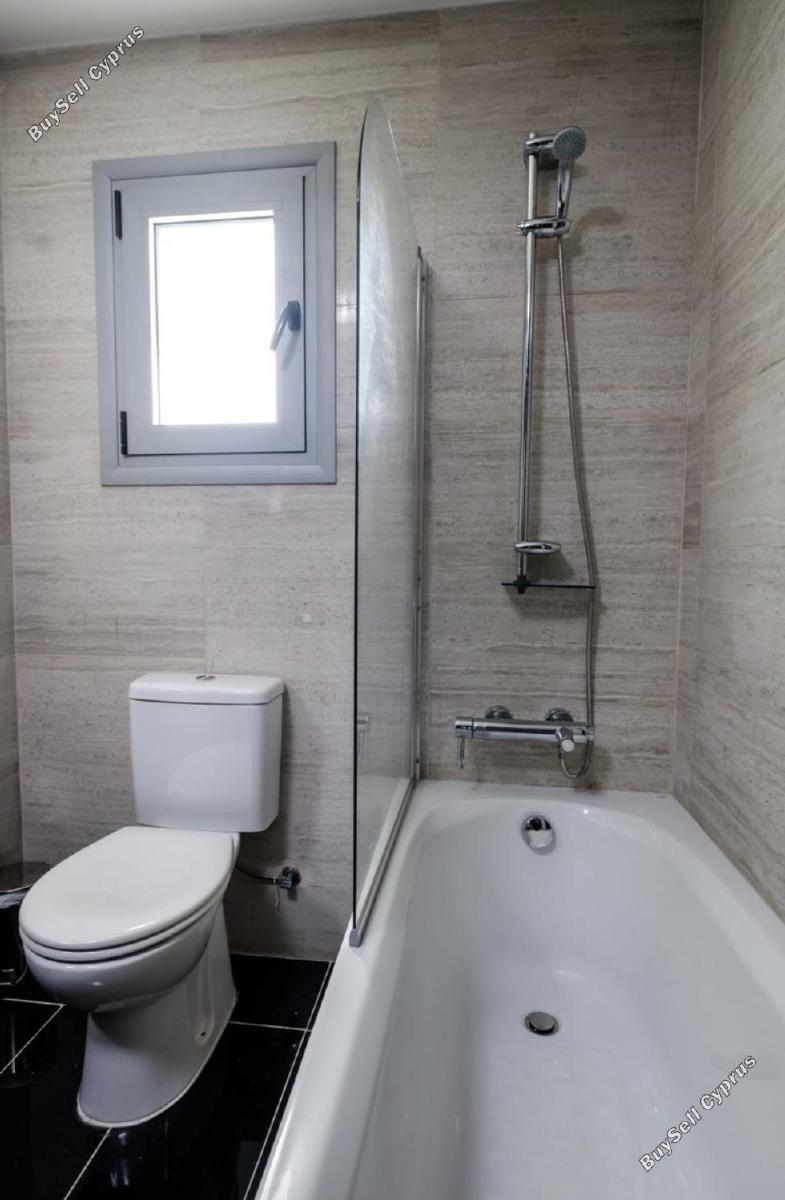 3 bedroom detached house for rent pervolia larnaca 1177662 image 16781754