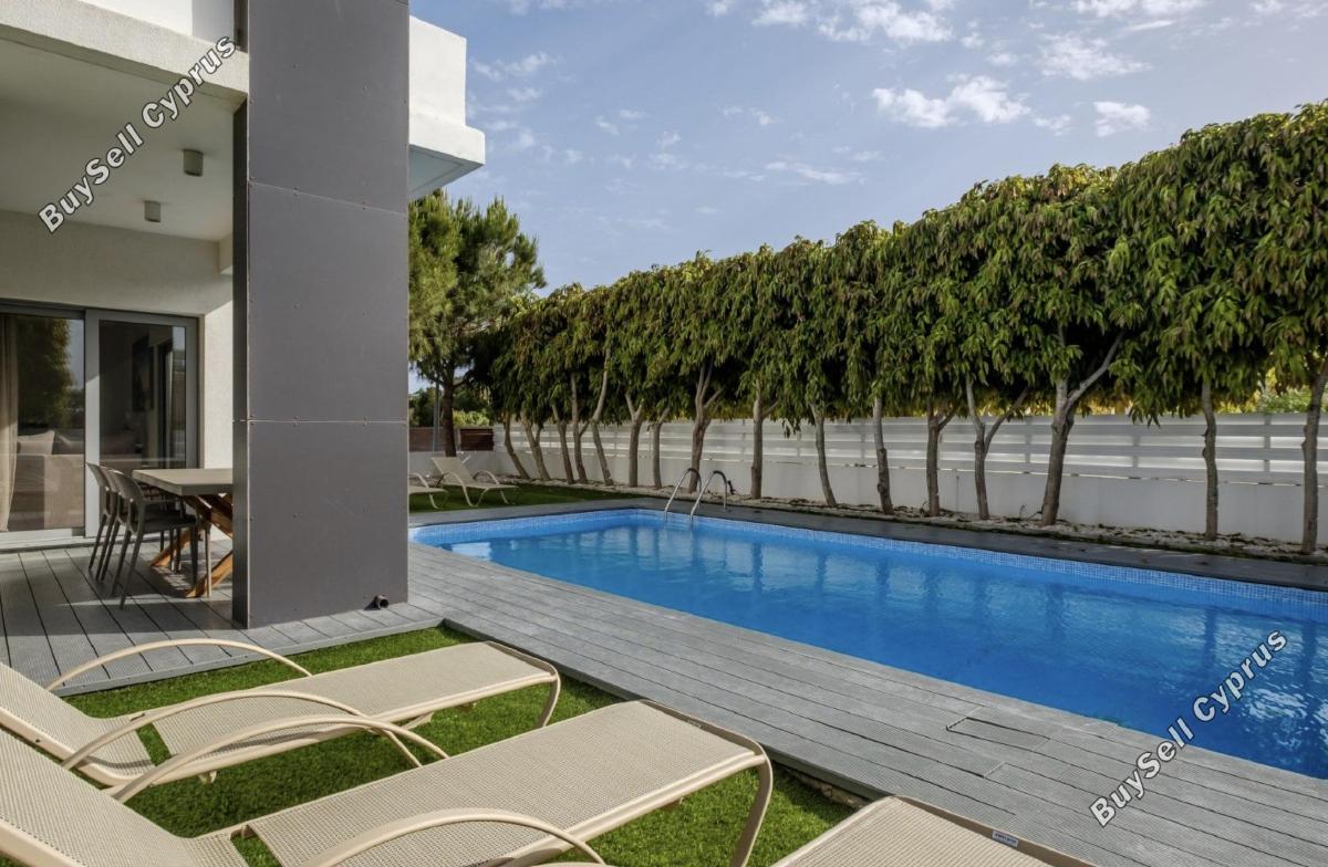 3 bedroom detached house for rent pervolia larnaca 1177662 image 16781763