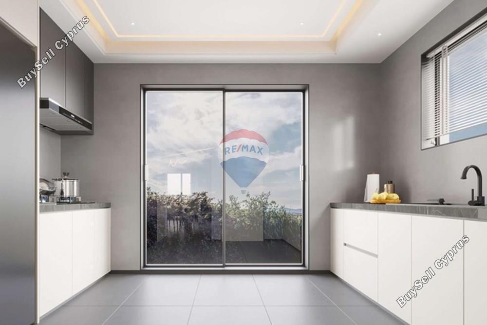 3 bedroom detached house for sale agios athanasios limassol 8355662 image 14465723