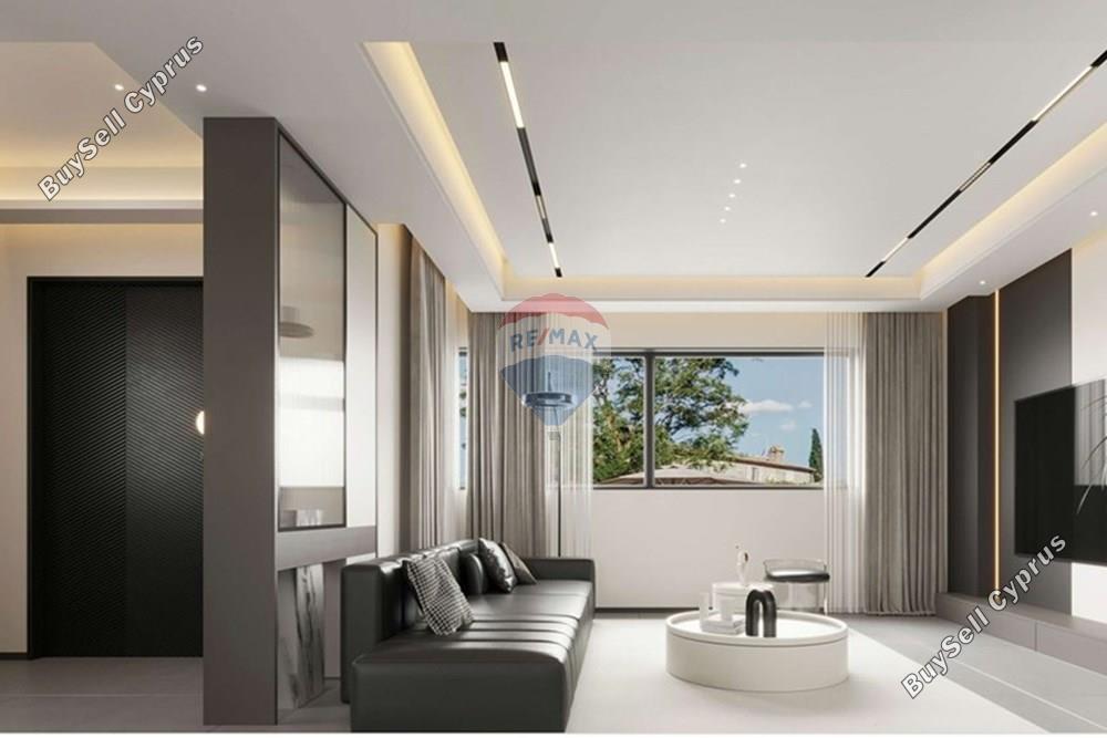 3 bedroom detached house for sale agios athanasios limassol 8355662 image 14465726
