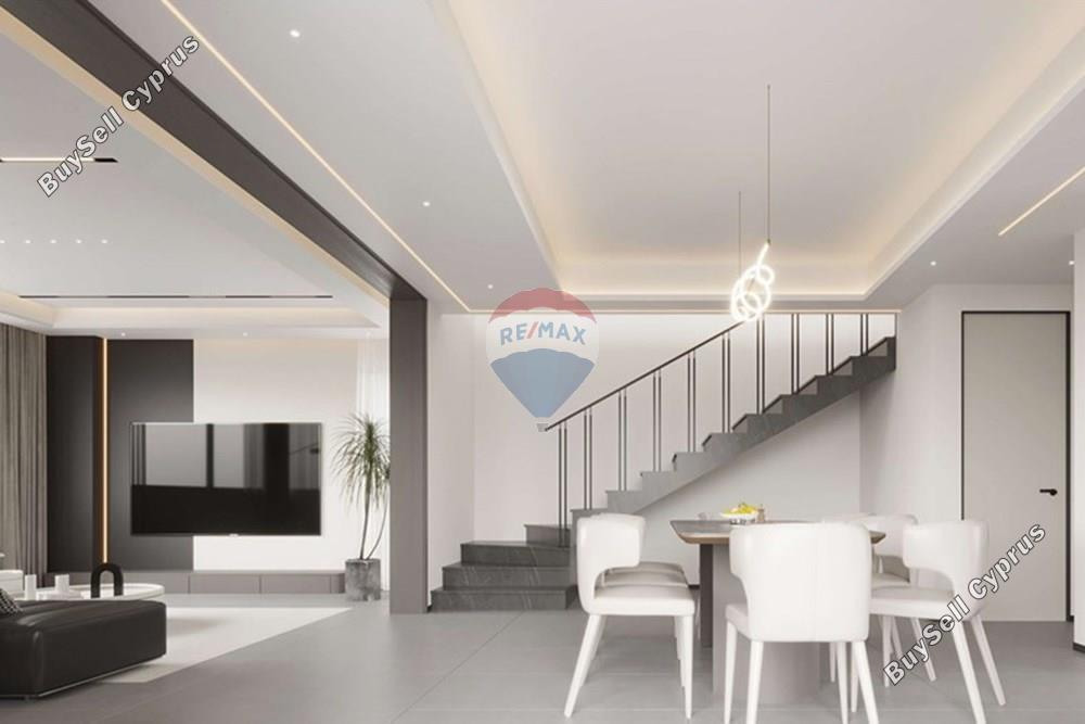 3 bedroom detached house for sale agios athanasios limassol 8355662 image 14465729