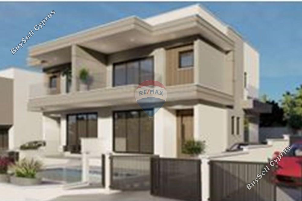 3 bedroom detached house for sale agios athanasios limassol 8355662 image 14843290