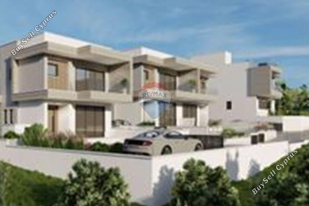 3 bedroom detached house for sale agios athanasios limassol 8355662 image 14843296
