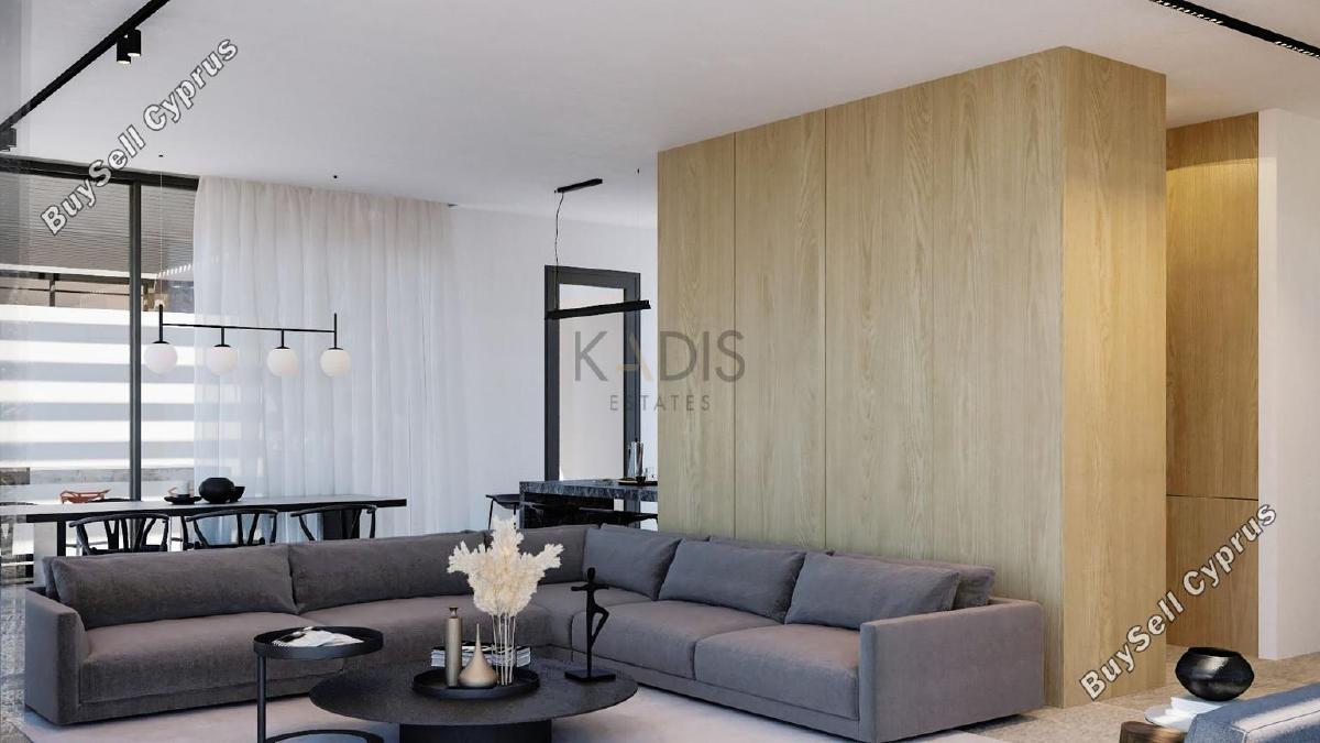 3 bedroom detached house for sale ilioupoli nicosia 1500662 image 15645604