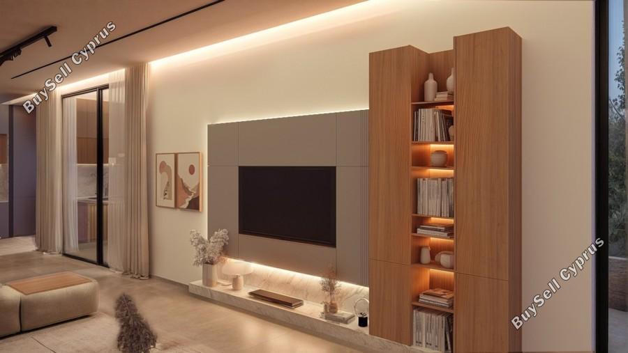 3 bedroom detached house for sale kissonerga paphos 7816662 image 10657403