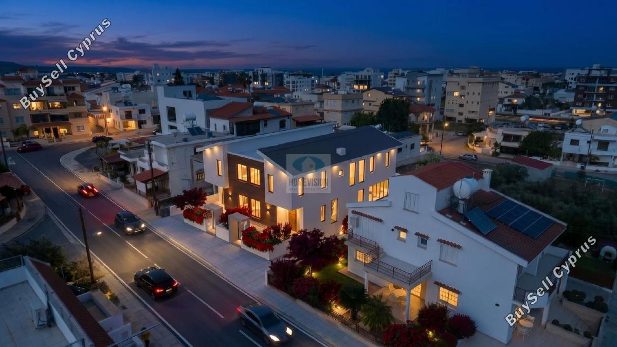 3 bedroom detached house for sale livadia larnacas larnaca 8716662 image 16302816