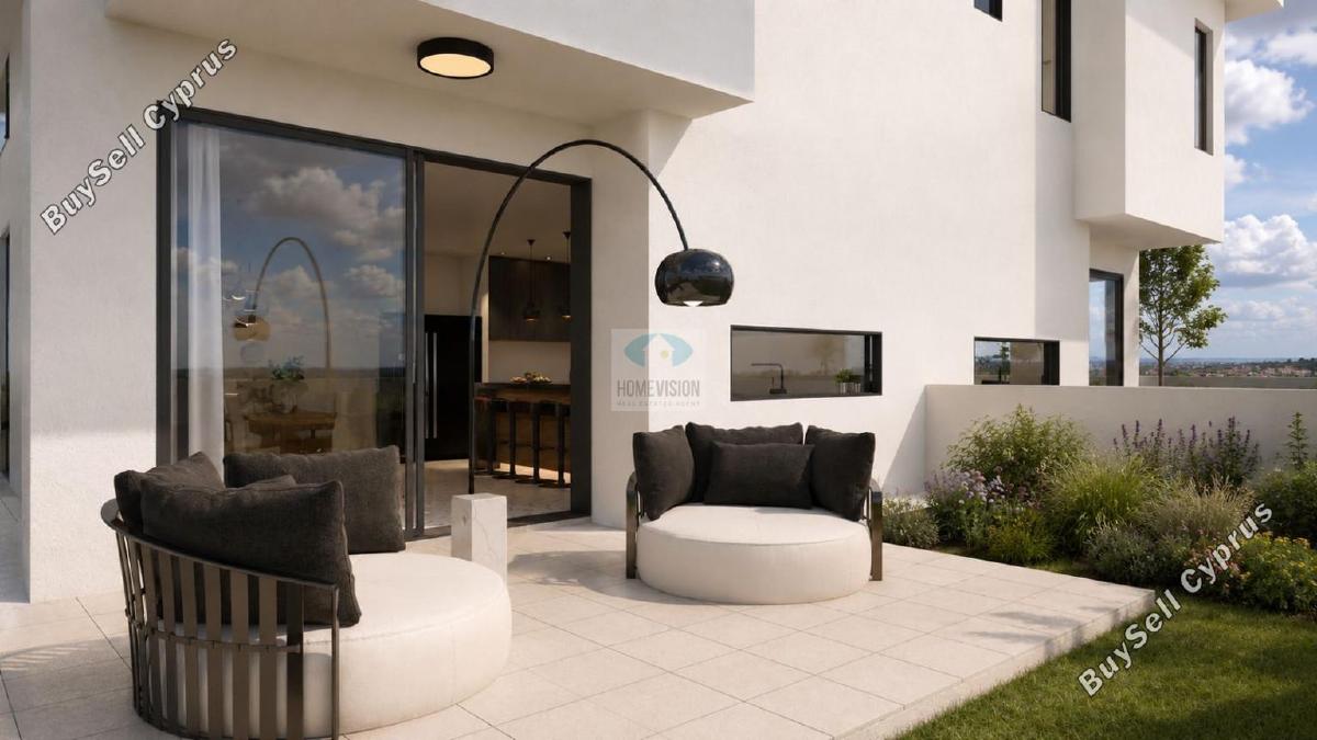 3 bedroom detached house for sale livadia larnacas larnaca 8716662 image 16302819