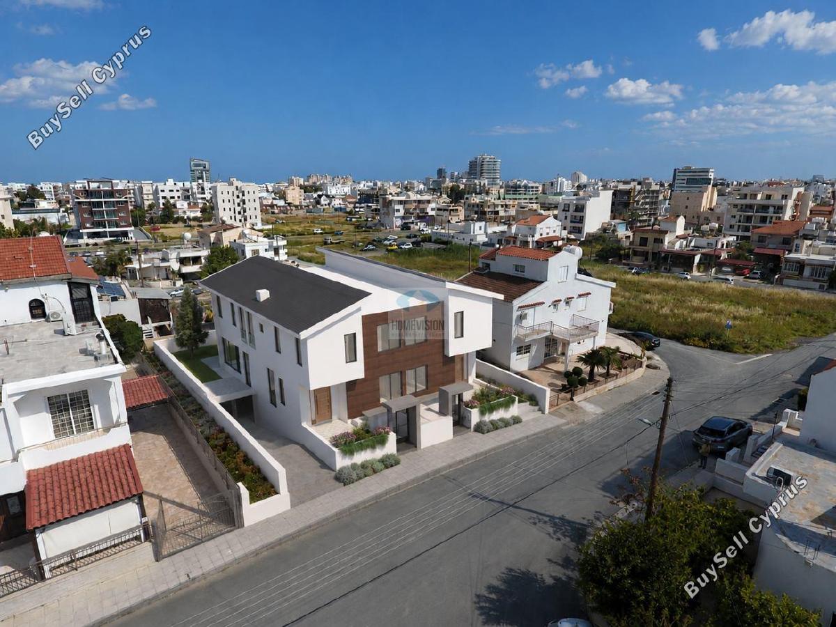 3 bedroom detached house for sale livadia larnacas larnaca 8716662 image 16302822