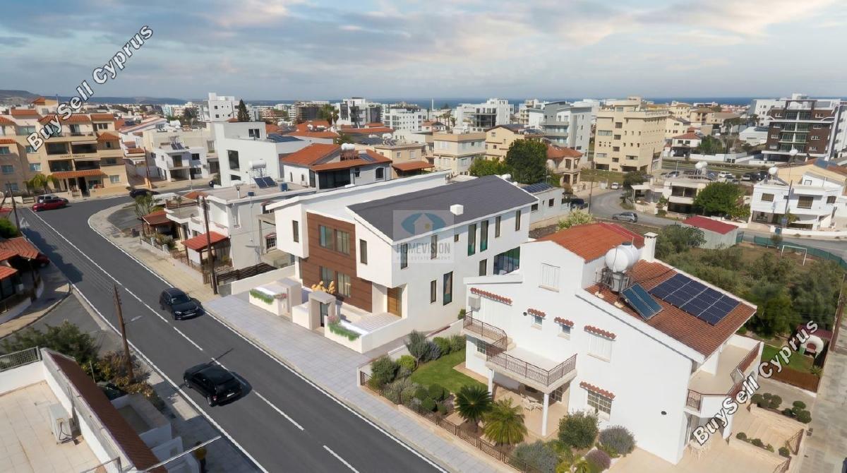 3 bedroom detached house for sale livadia larnacas larnaca 8716662 image 16302823
