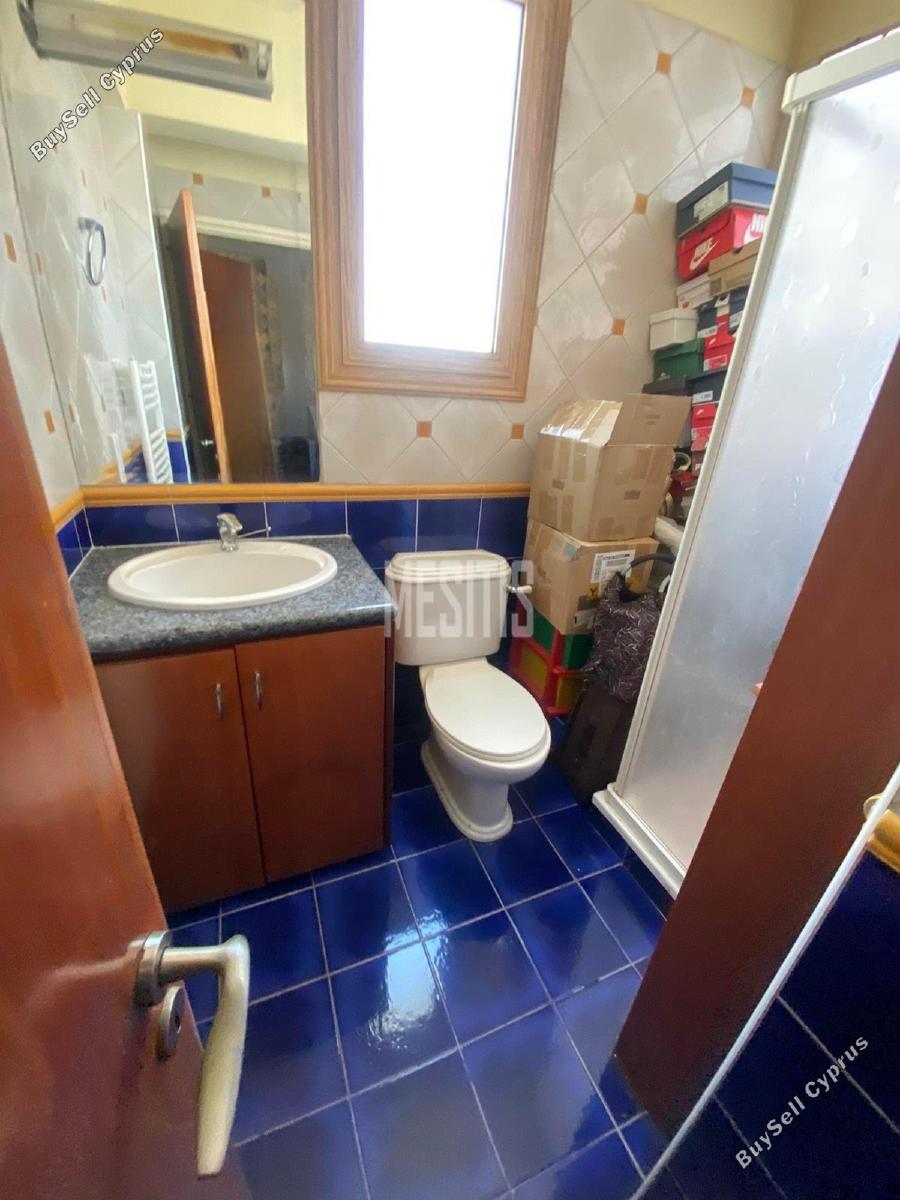 3 bedroom detached house for sale pano lakatamia nicosia 1464662 image 10498918