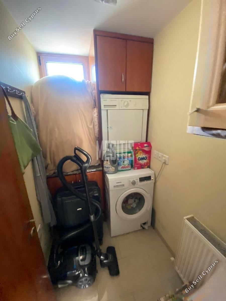 3 bedroom detached house for sale pano lakatamia nicosia 1464662 image 10498919