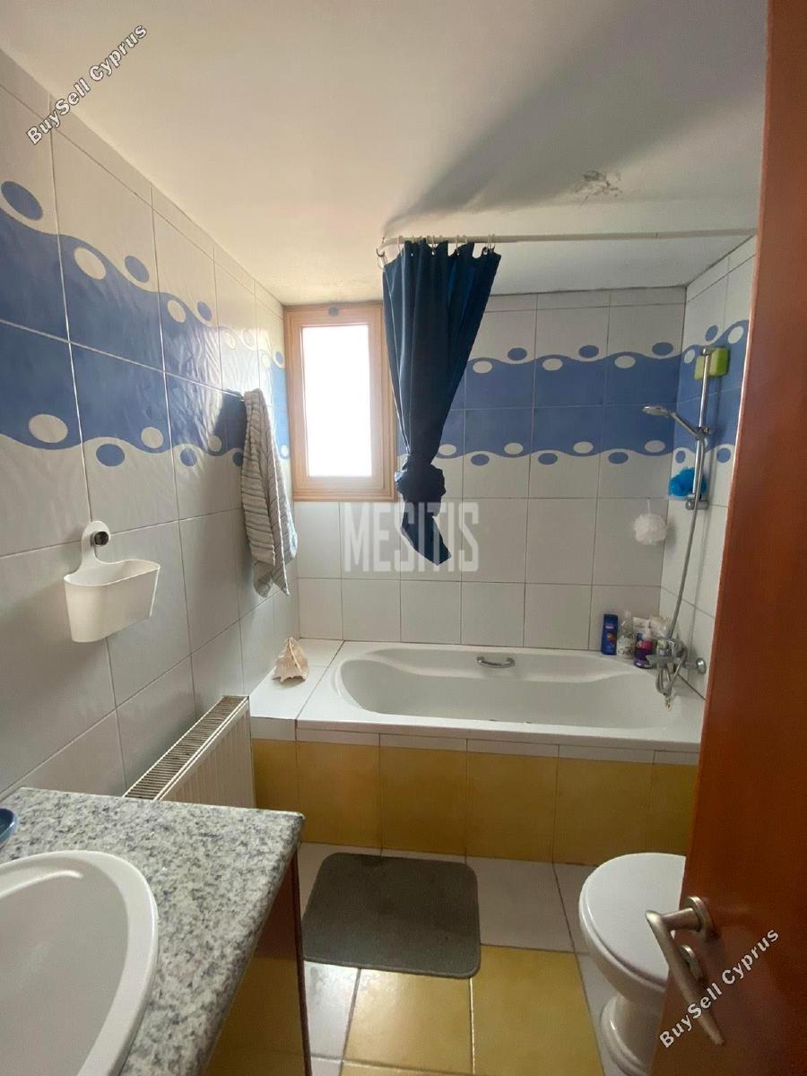 3 bedroom detached house for sale pano lakatamia nicosia 1464662 image 10498920