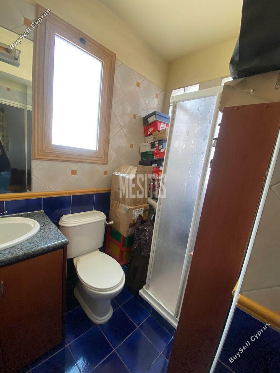 3 bedroom detached house for sale pano lakatamia nicosia 1464662 image 10498921