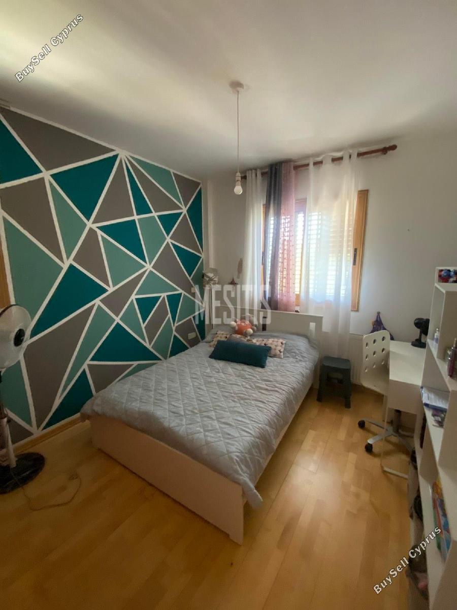 3 bedroom detached house for sale pano lakatamia nicosia 1464662 image 10498922