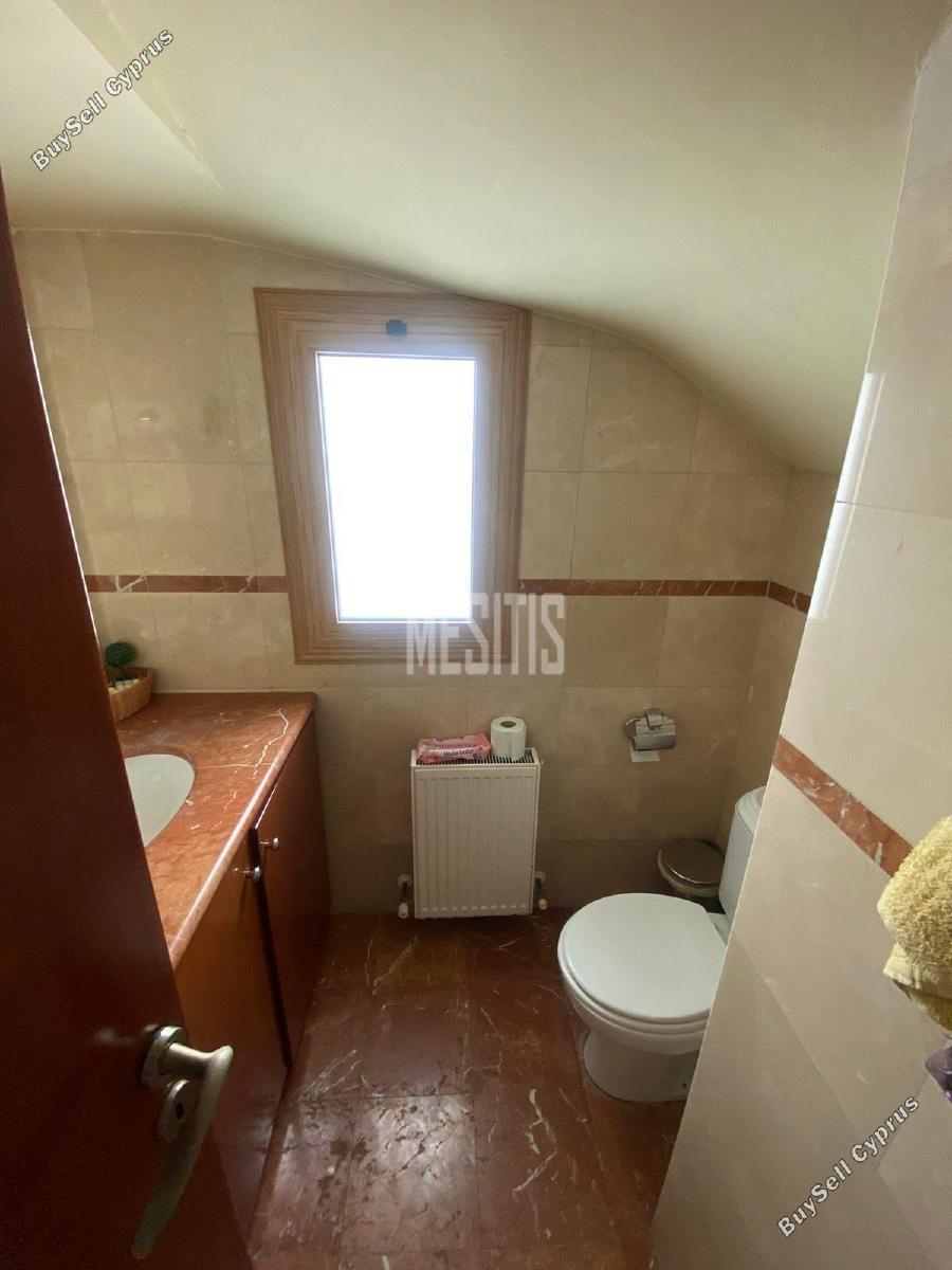 3 bedroom detached house for sale pano lakatamia nicosia 1464662 image 10498923