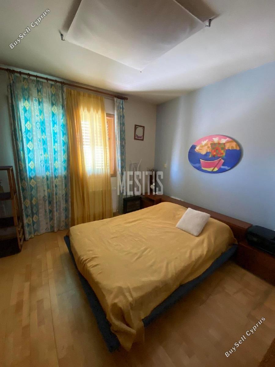 3 bedroom detached house for sale pano lakatamia nicosia 1464662 image 10498924