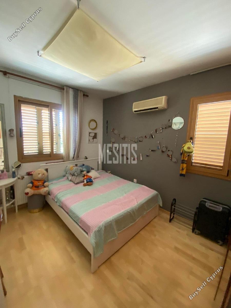 3 bedroom detached house for sale pano lakatamia nicosia 1464662 image 10498925