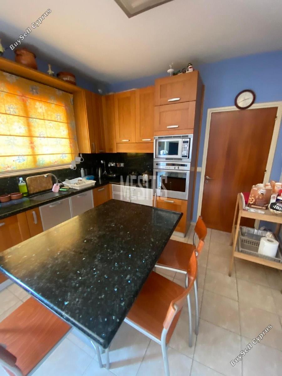 3 bedroom detached house for sale pano lakatamia nicosia 1464662 image 10498926