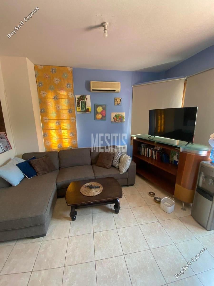 3 bedroom detached house for sale pano lakatamia nicosia 1464662 image 10498927