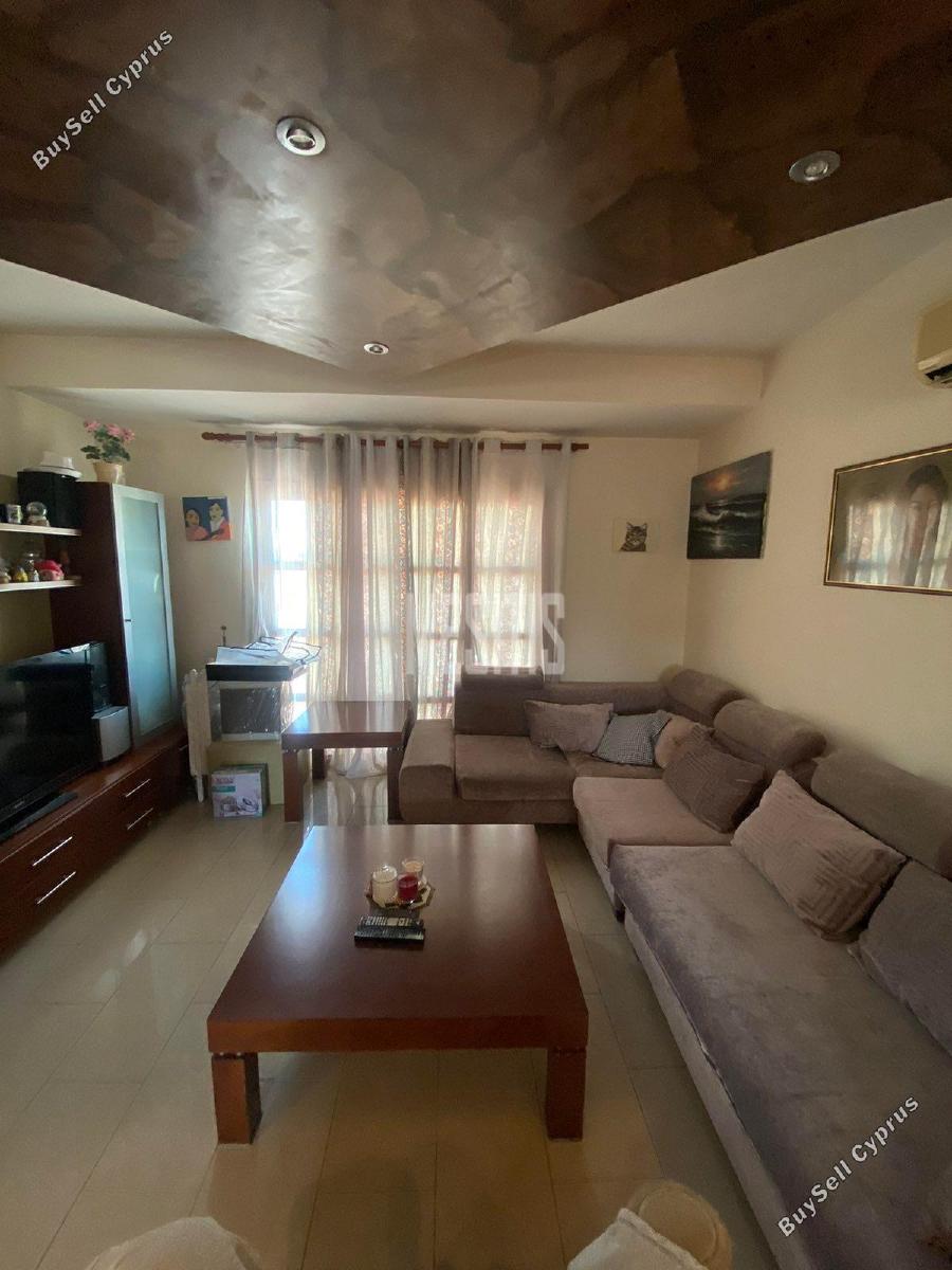 3 bedroom detached house for sale pano lakatamia nicosia 1464662 image 10498928