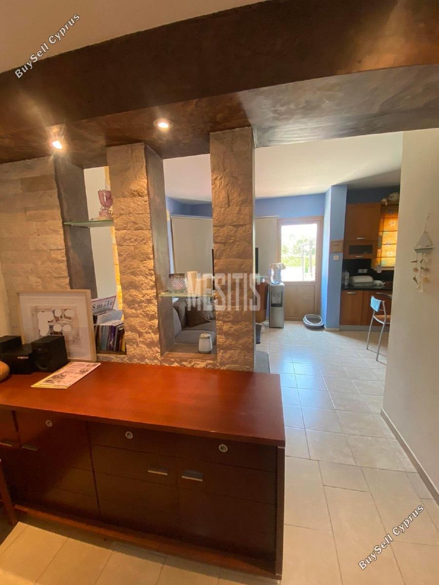 3 bedroom detached house for sale pano lakatamia nicosia 1464662 image 10498929