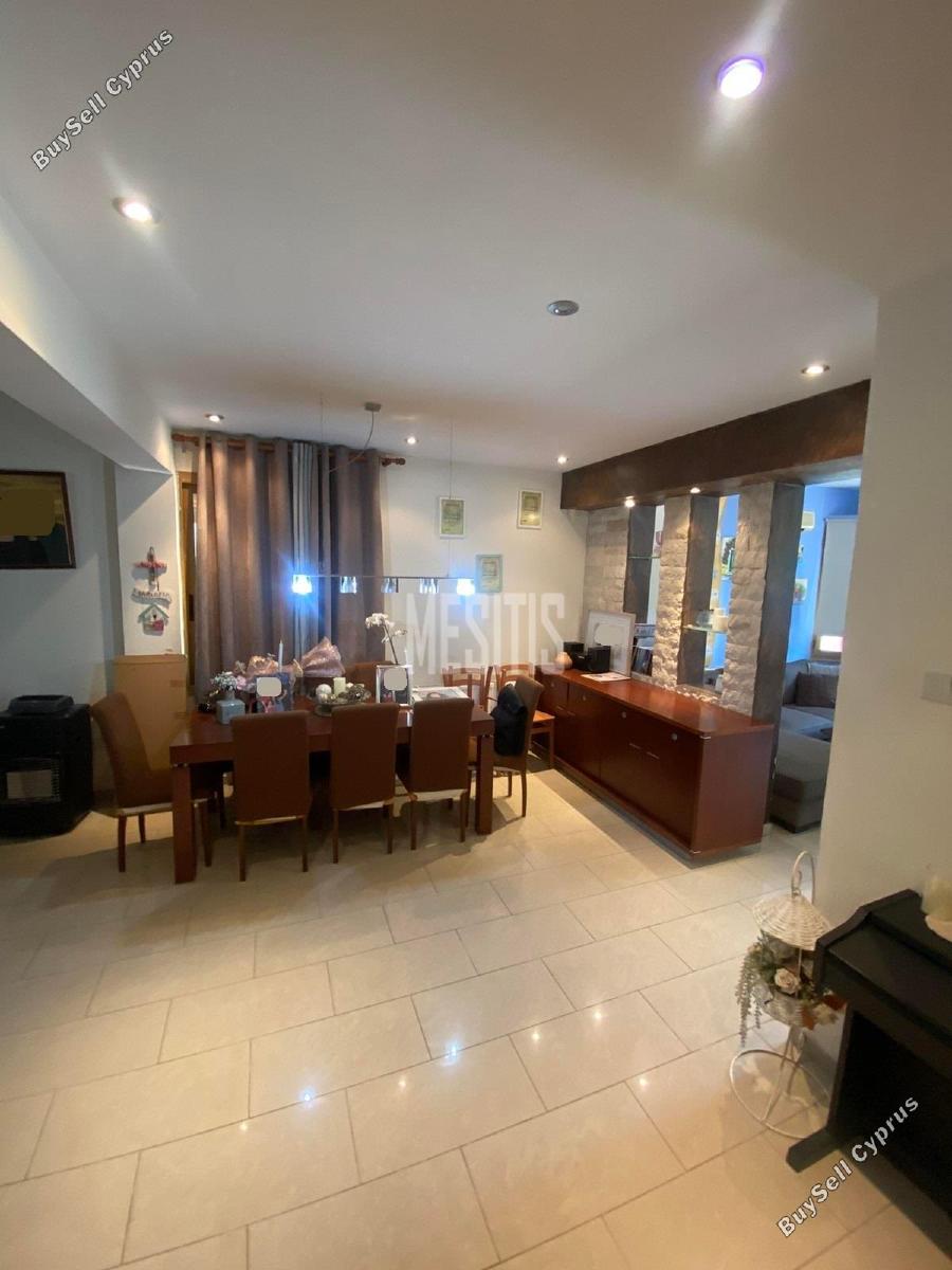 3 bedroom detached house for sale pano lakatamia nicosia 1464662 image 10498930