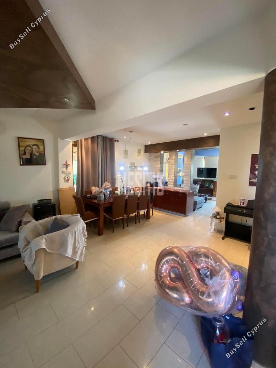 3 bedroom detached house for sale pano lakatamia nicosia 1464662 image 10498931